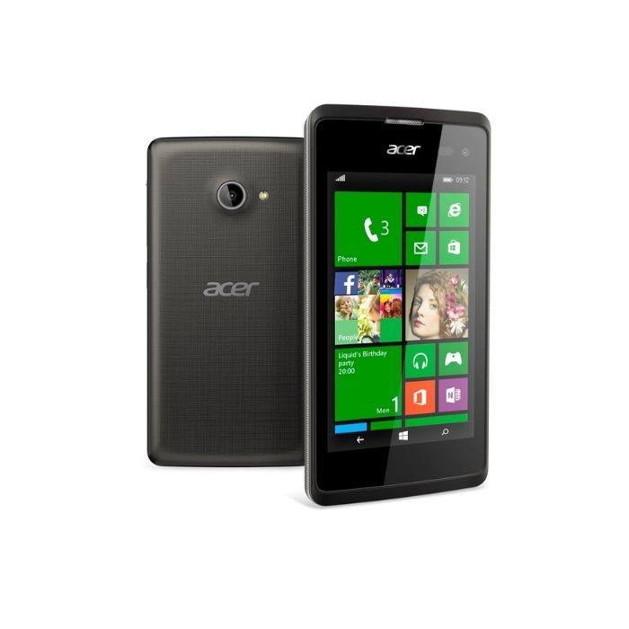 Liquid M220- Mystic Black.jpg